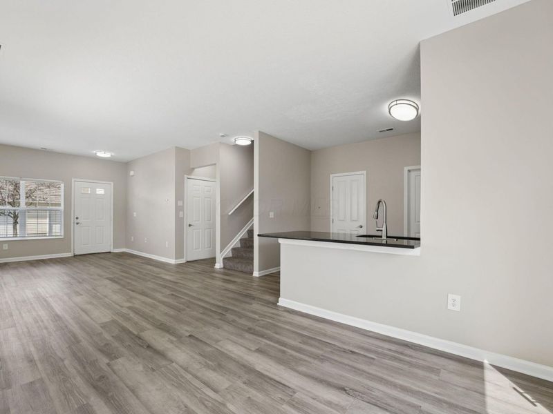 2018 River Rock Way, Reynoldsburg, OH 43068 Photo 16