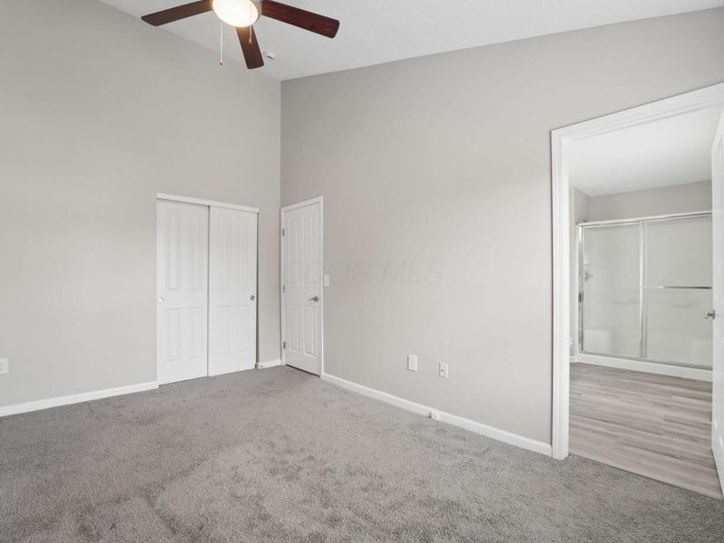 2018 River Rock Way, Reynoldsburg, OH 43068 Photo 21