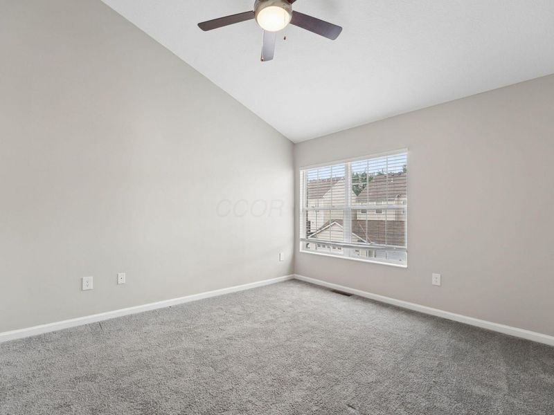 2018 River Rock Way, Reynoldsburg, OH 43068 Photo 25