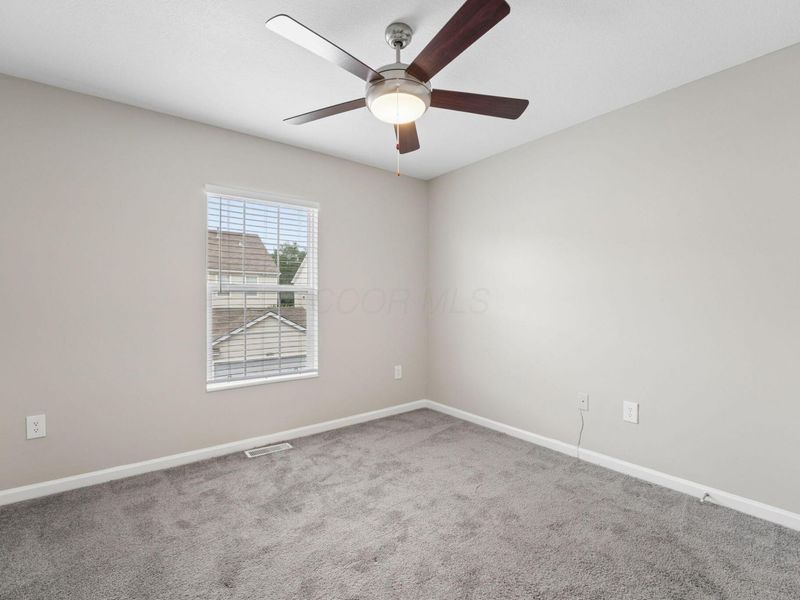 2018 River Rock Way, Reynoldsburg, OH 43068 Photo 28