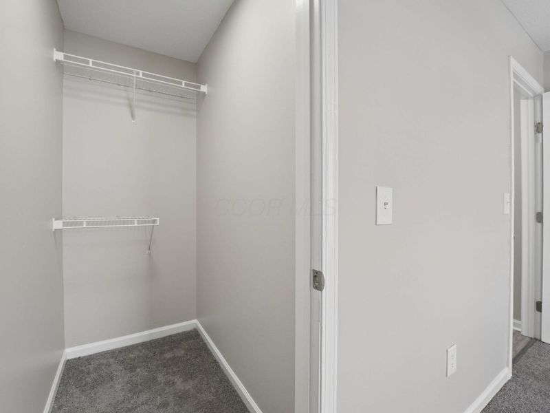 2018 River Rock Way, Reynoldsburg, OH 43068 Photo 30
