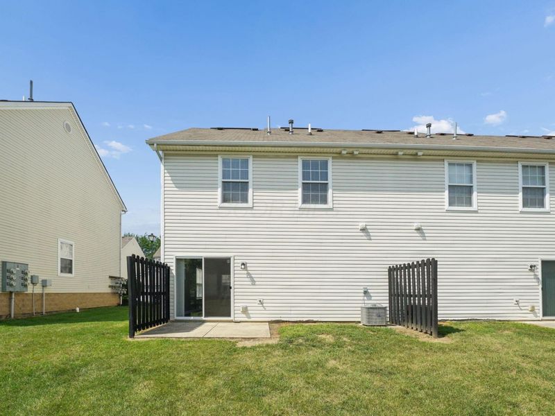 2018 River Rock Way, Reynoldsburg, OH 43068 Photo 35