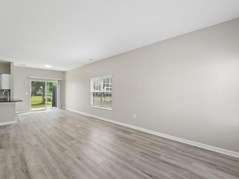 2018 River Rock Way, Reynoldsburg, OH 43068 Photo 4