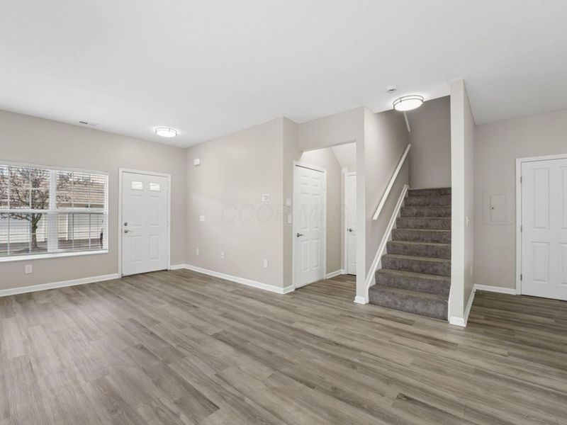 2018 River Rock Way, Reynoldsburg, OH 43068 Photo 7