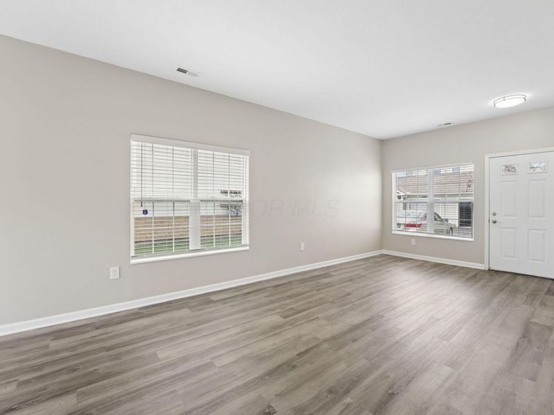 2018 River Rock Way, Reynoldsburg, OH 43068 Photo 8