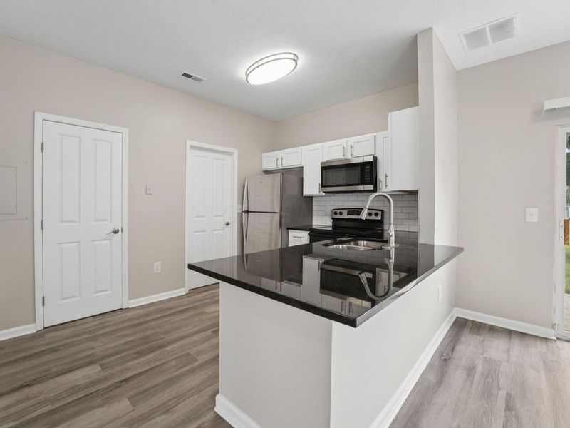 2018 River Rock Way, Reynoldsburg, OH 43068 Photo 9