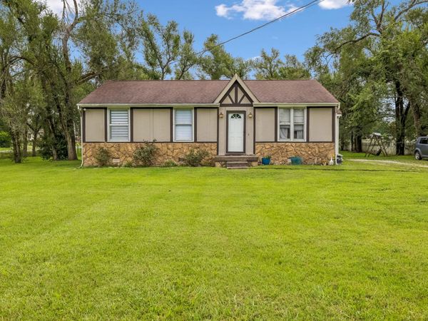 434 Wilkinson Ln , White House, TN 37188