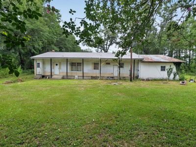 2737 Bayview Rd , Branchville, SC 29432
