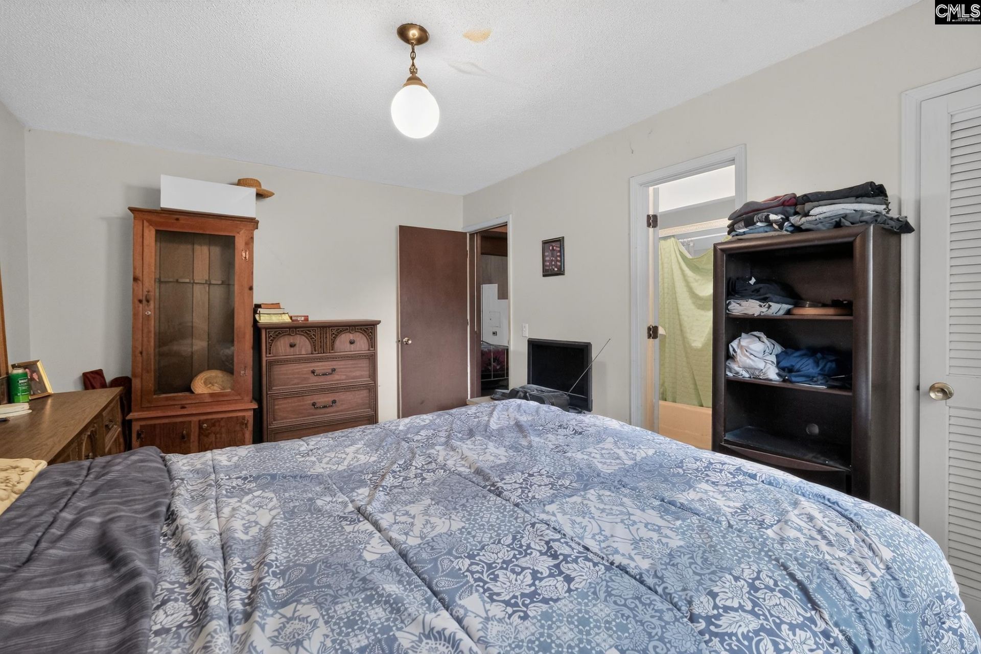 2737 Bayview Rd  Photo 10