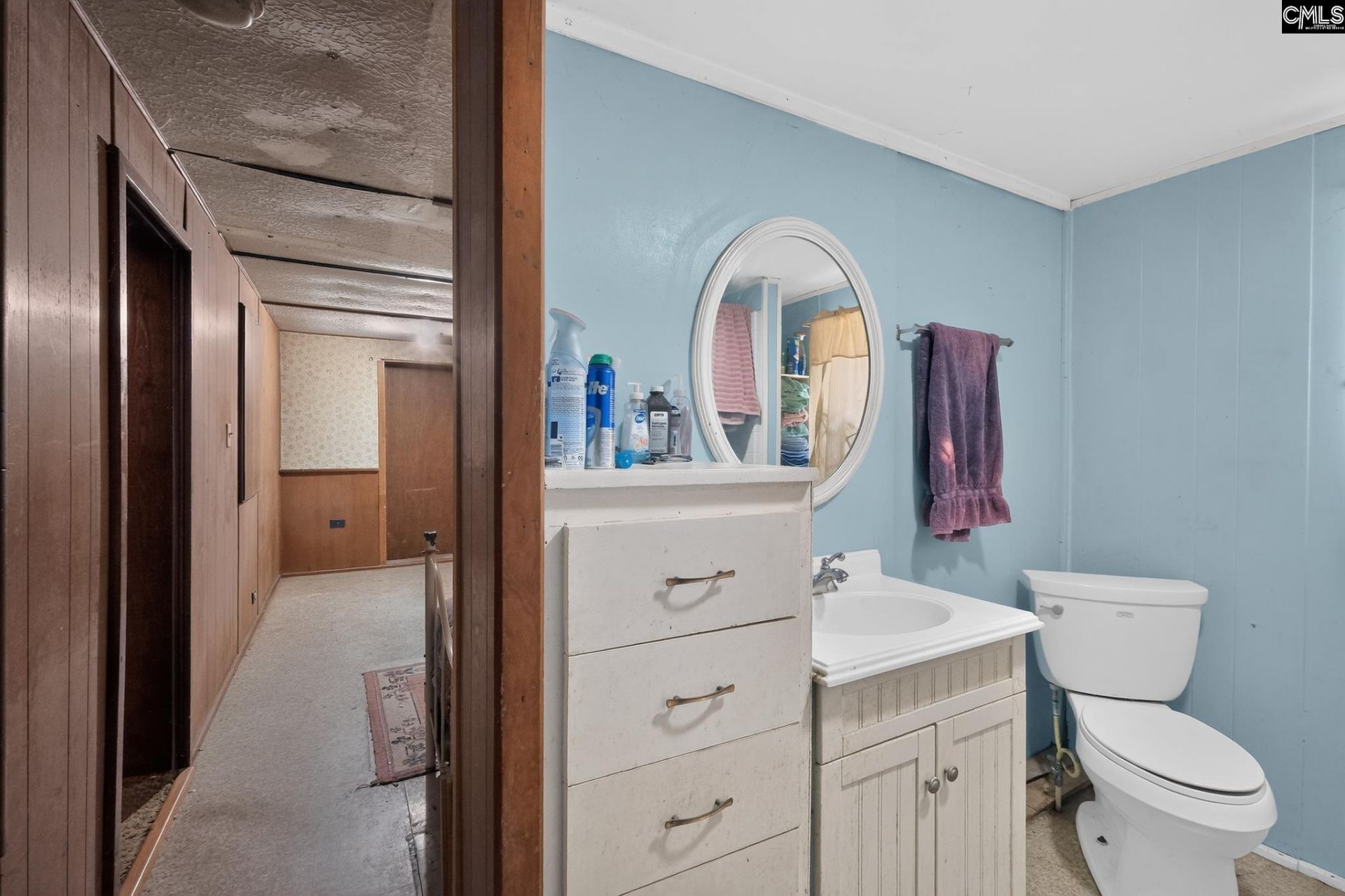 2737 Bayview Rd  Photo 11