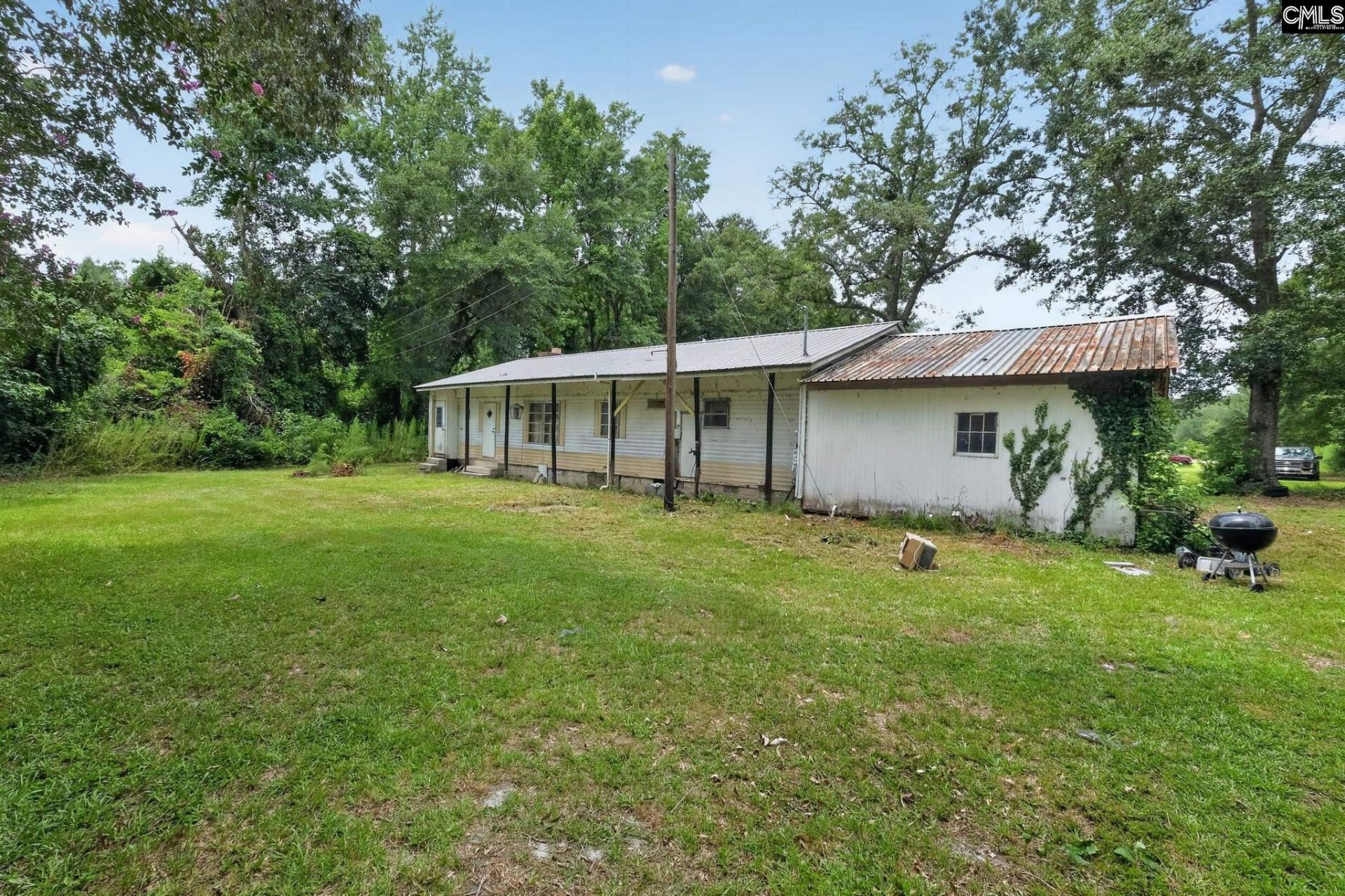 2737 Bayview Rd  Photo 12