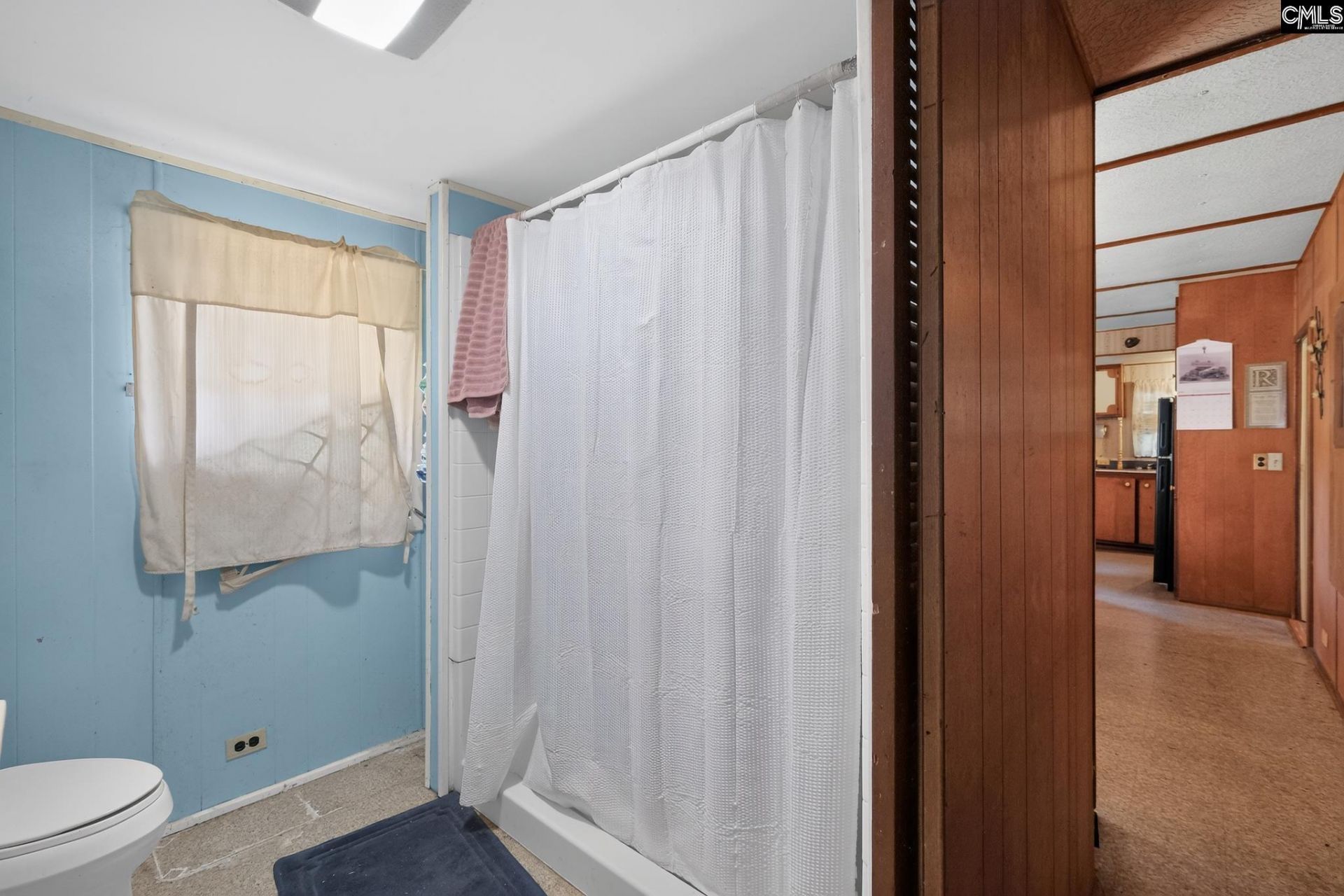 2737 Bayview Rd  Photo 13
