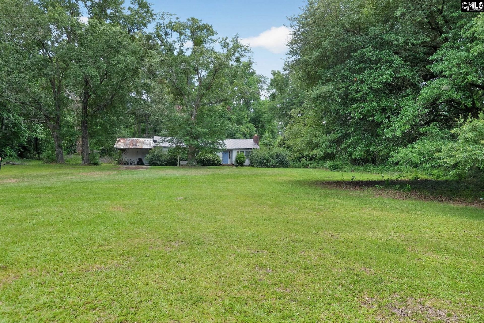 2737 Bayview Rd  Photo 15