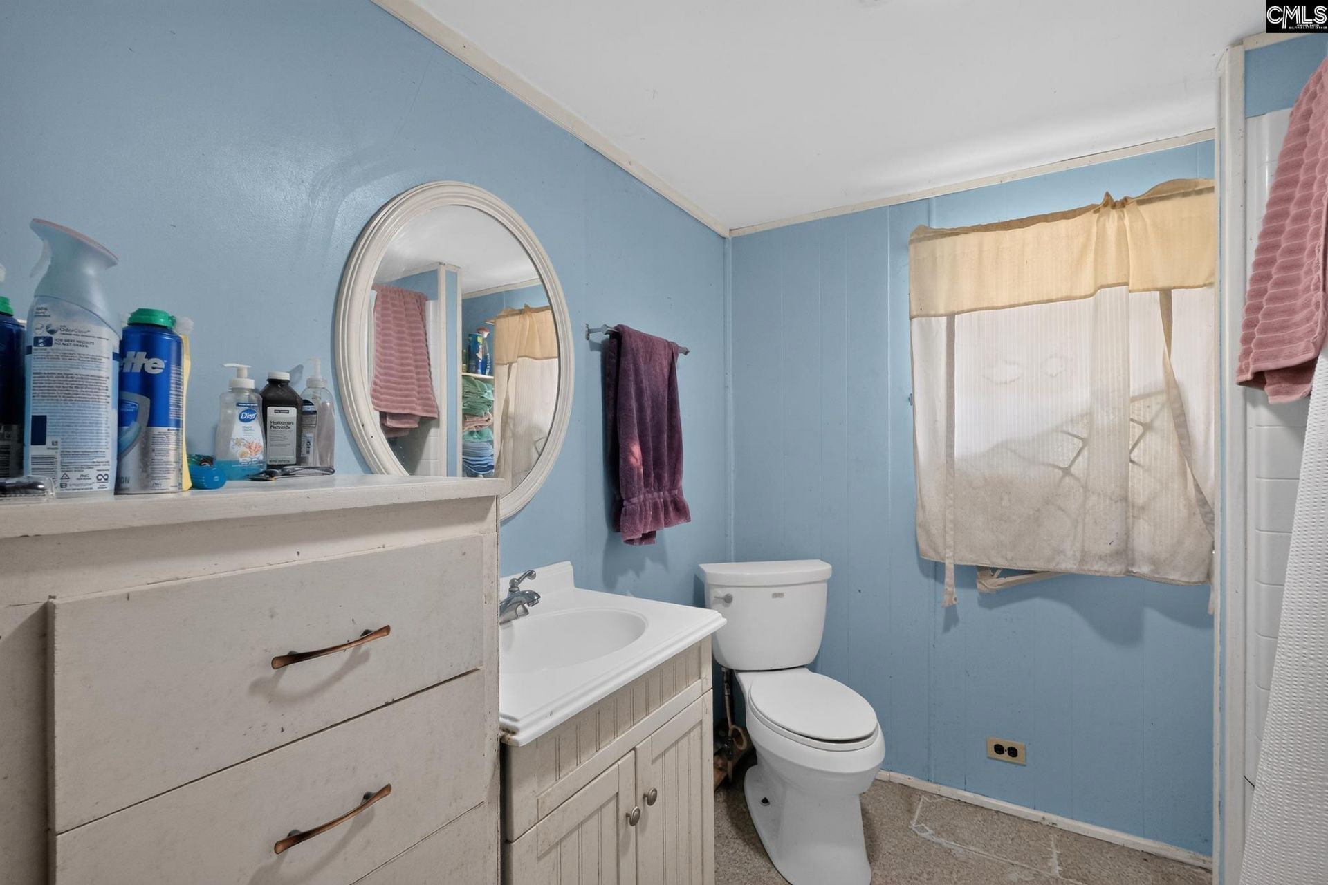 2737 Bayview Rd  Photo 17