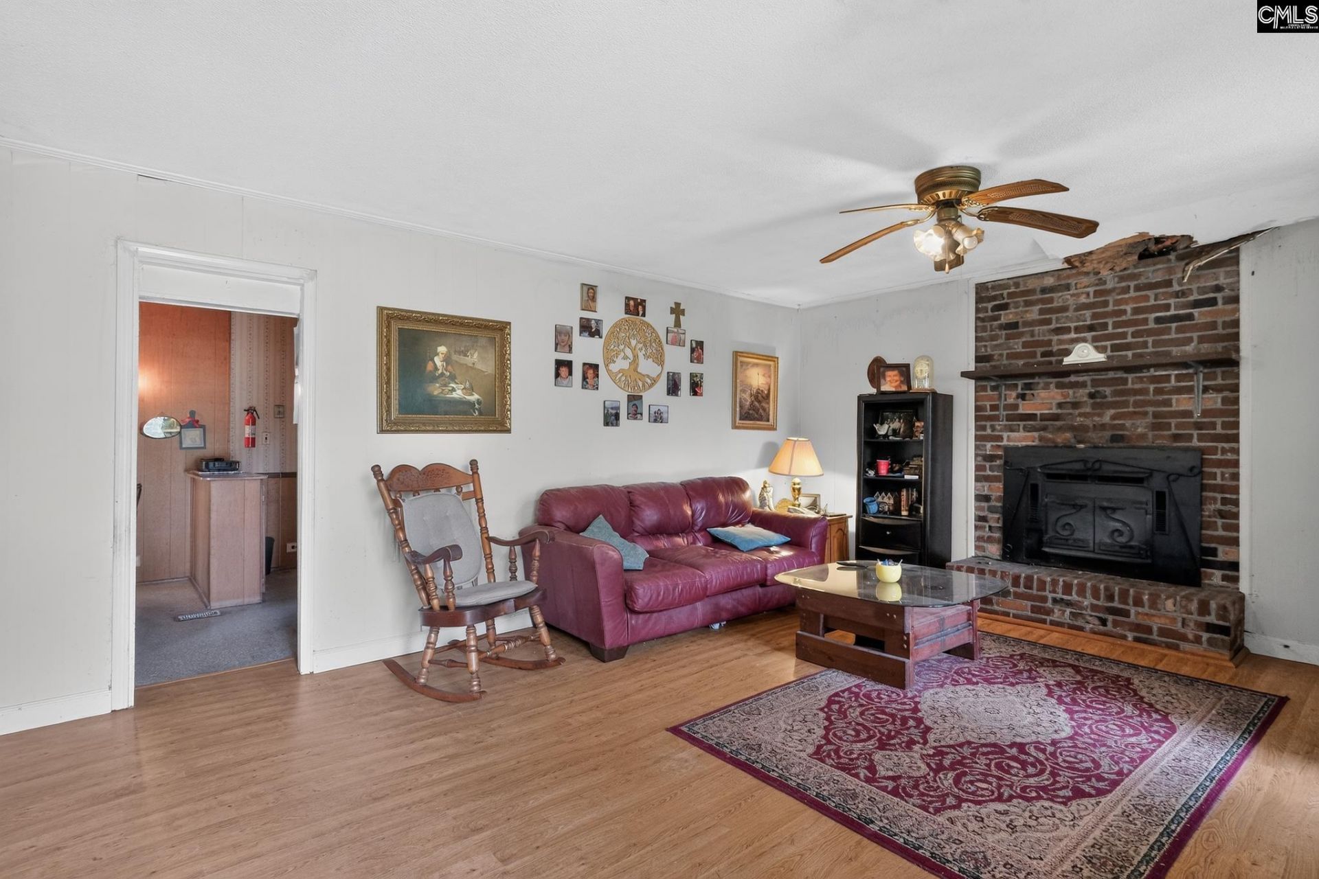 2737 Bayview Rd  Photo 18
