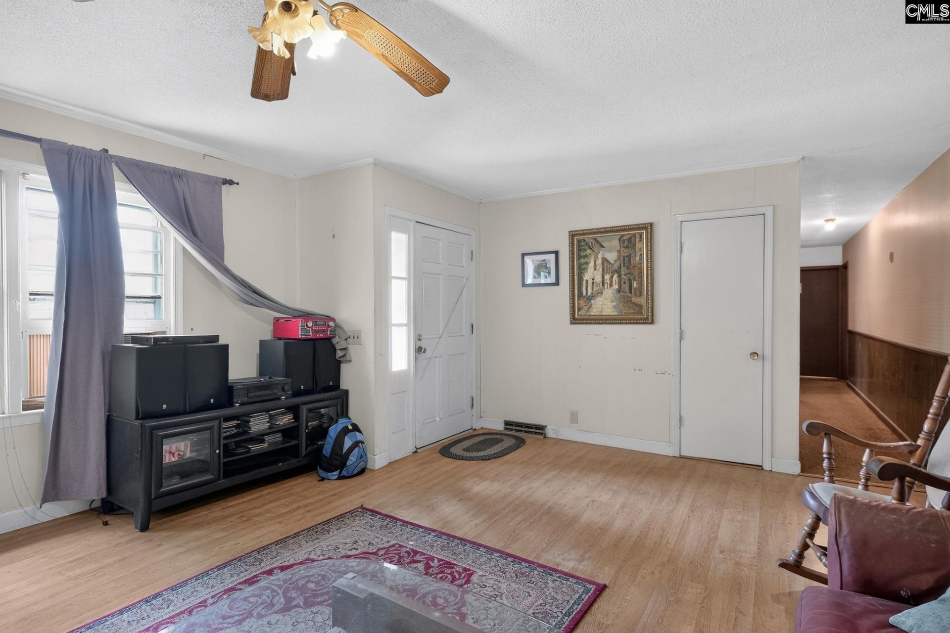 2737 Bayview Rd  Photo 19