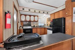 2737 Bayview Rd  photo 4
