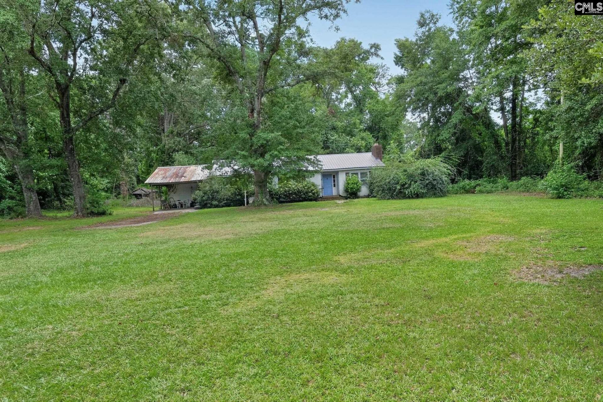 2737 Bayview Rd  Photo 21