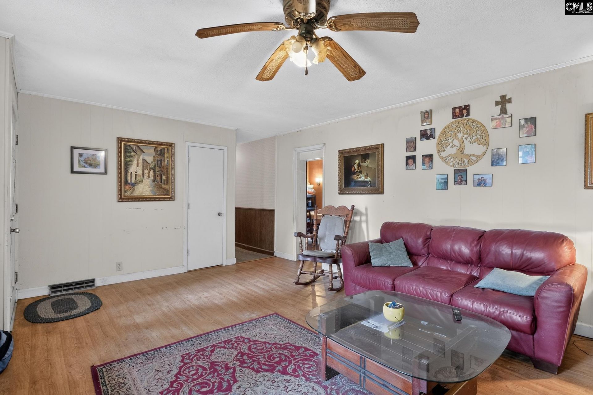 2737 Bayview Rd  Photo 22