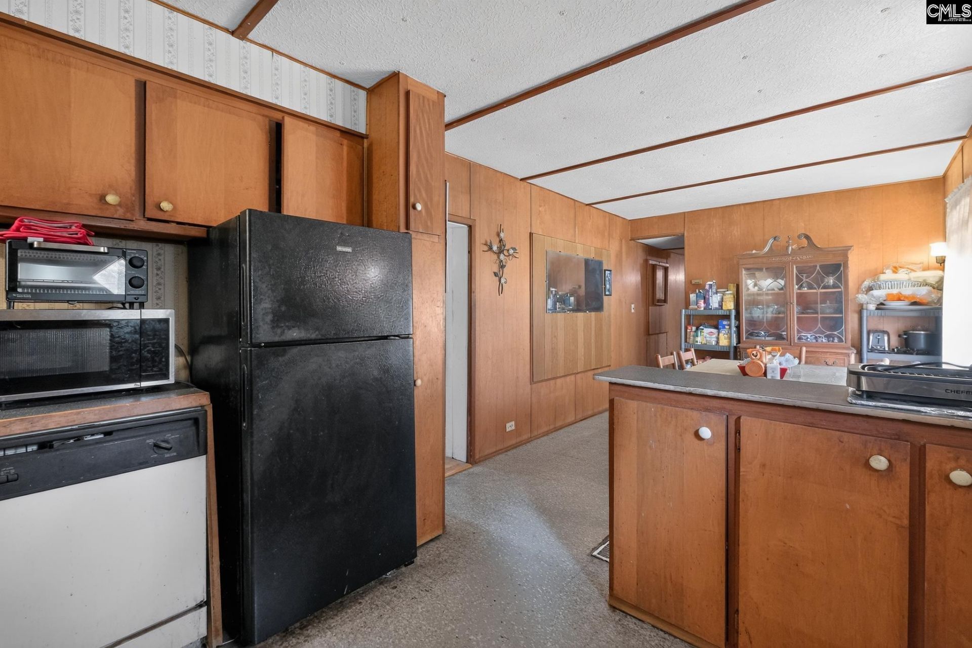 2737 Bayview Rd  Photo 24