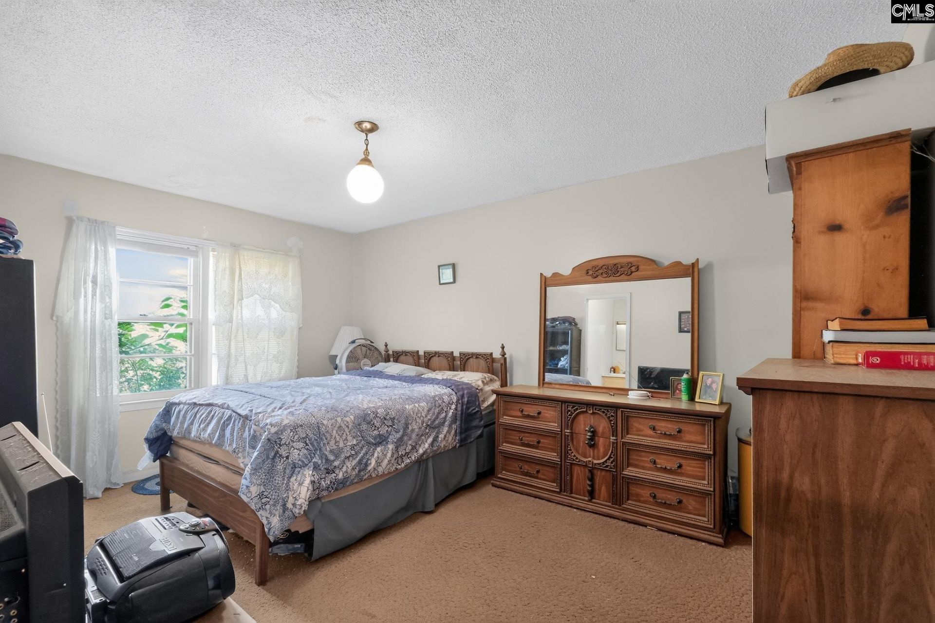 2737 Bayview Rd  Photo 6