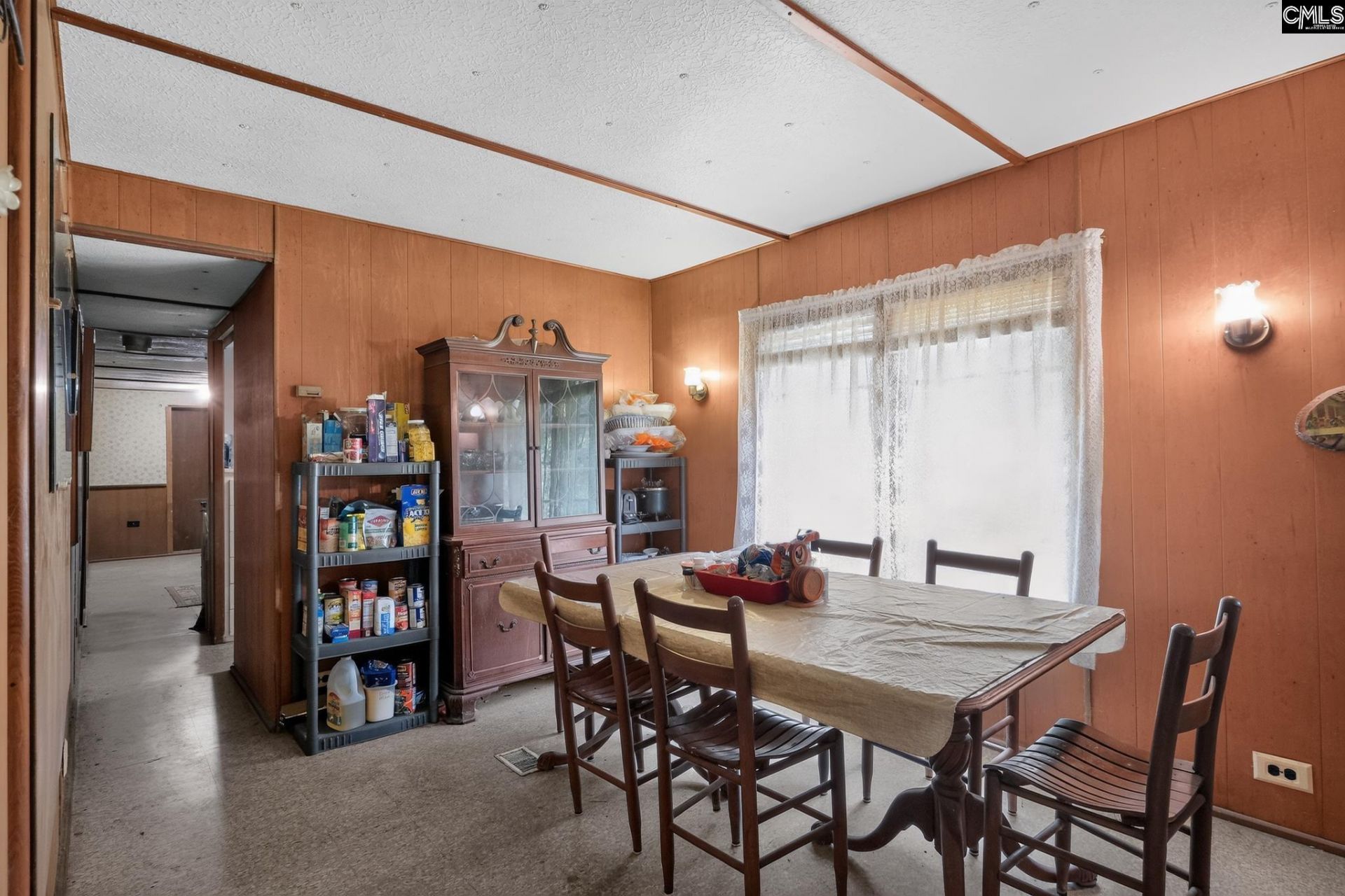 2737 Bayview Rd  Photo 7