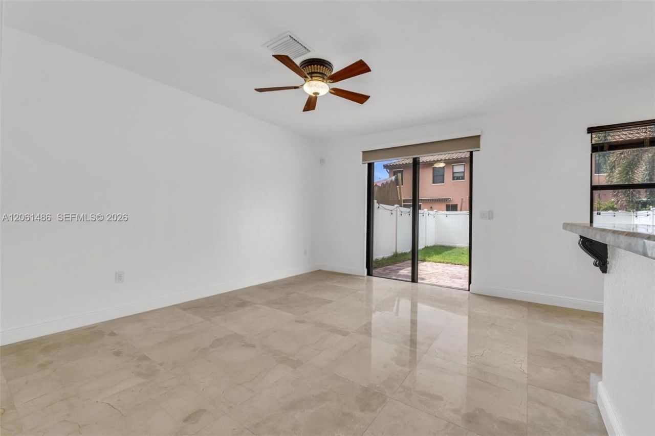 3353 W 90th St , Hialeah, FL 33018 Photo