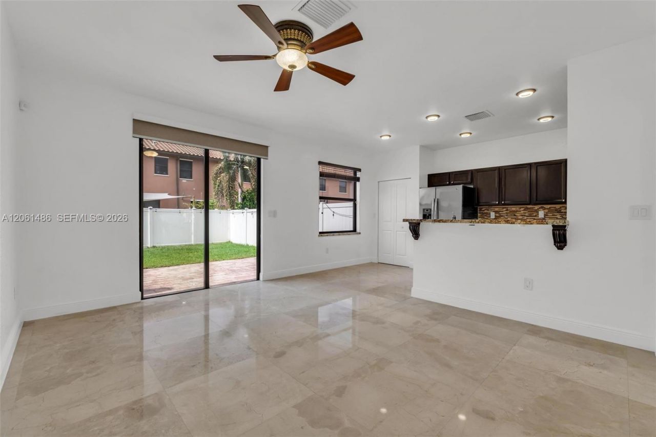 3353 W 90th St , Hialeah, FL 33018 Photo