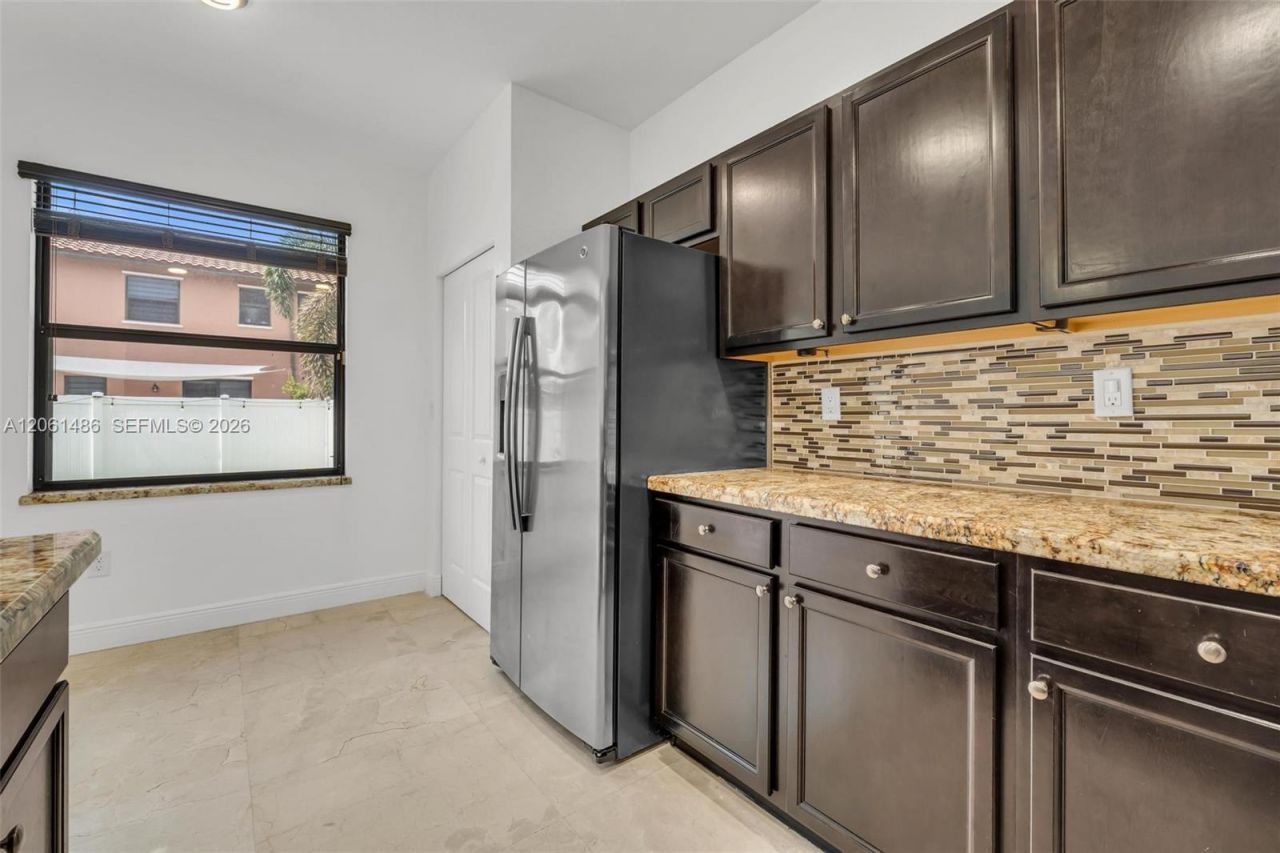3353 W 90th St , Hialeah, FL 33018 Photo