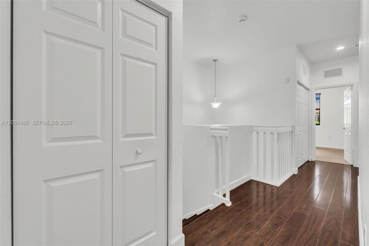 3353 W 90th St , Hialeah, FL 33018 Photo