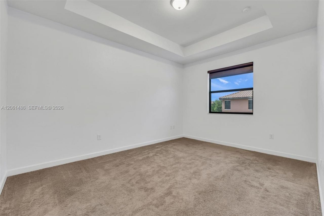 3353 W 90th St , Hialeah, FL 33018 Photo