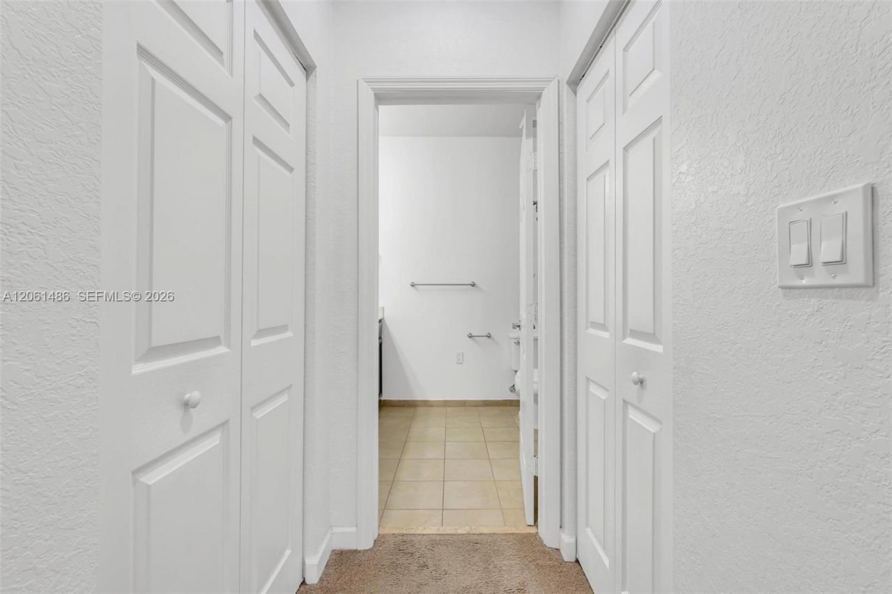 3353 W 90th St , Hialeah, FL 33018 Photo