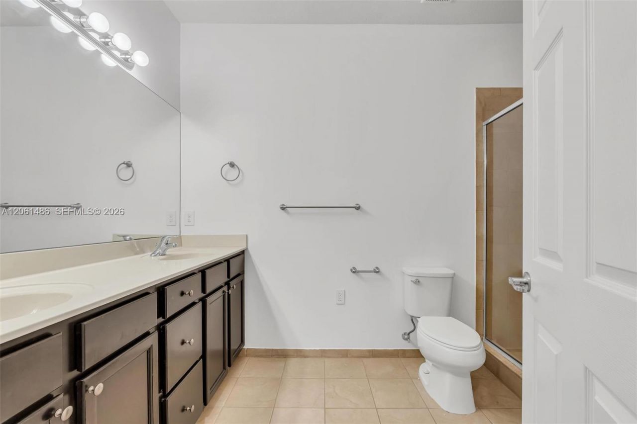 3353 W 90th St , Hialeah, FL 33018 Photo