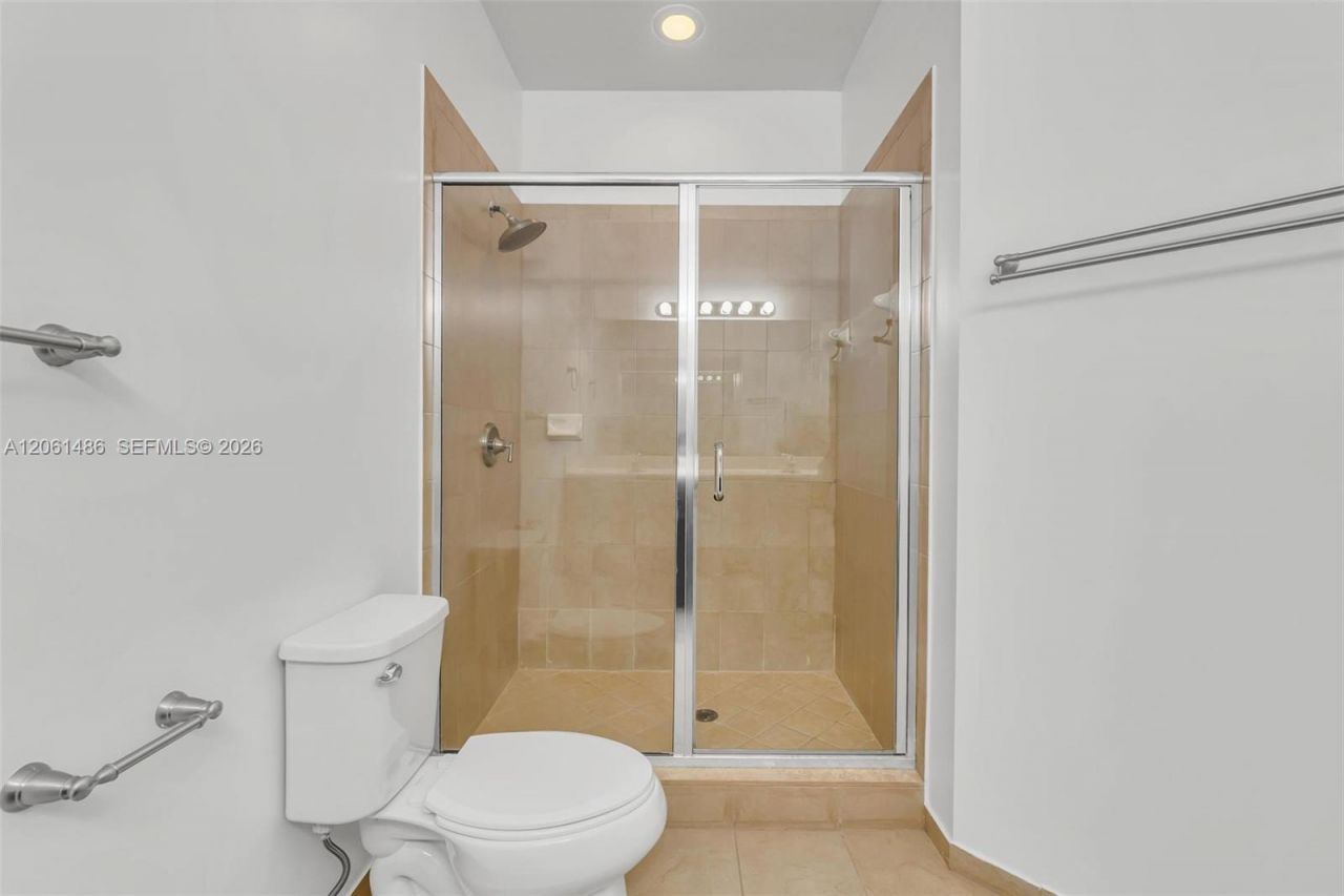 3353 W 90th St , Hialeah, FL 33018 Photo