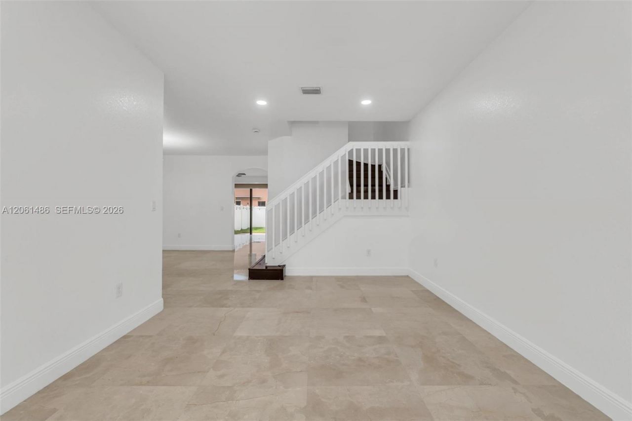 3353 W 90th St , Hialeah, FL 33018 Photo