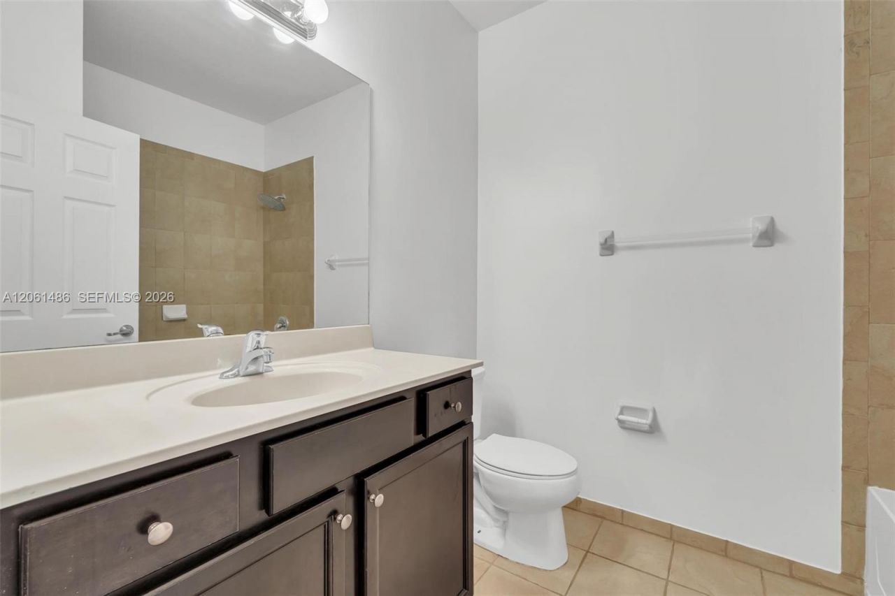 3353 W 90th St , Hialeah, FL 33018 Photo