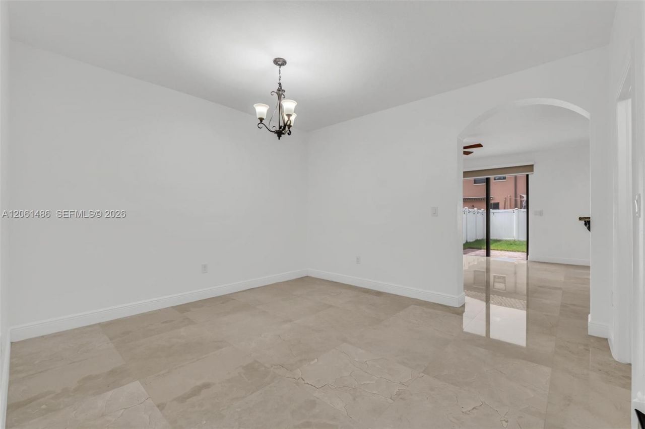 3353 W 90th St , Hialeah, FL 33018 Photo