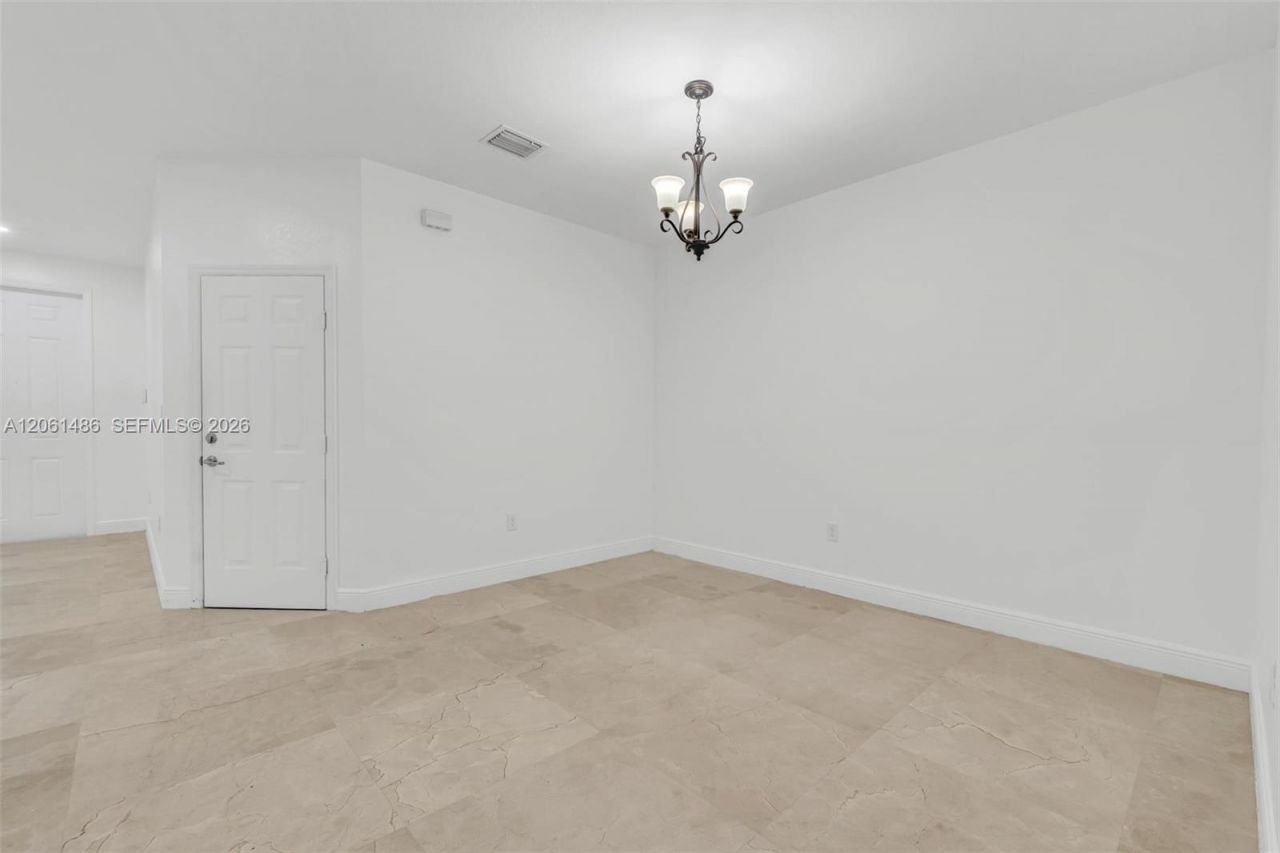 3353 W 90th St , Hialeah, FL 33018 Photo