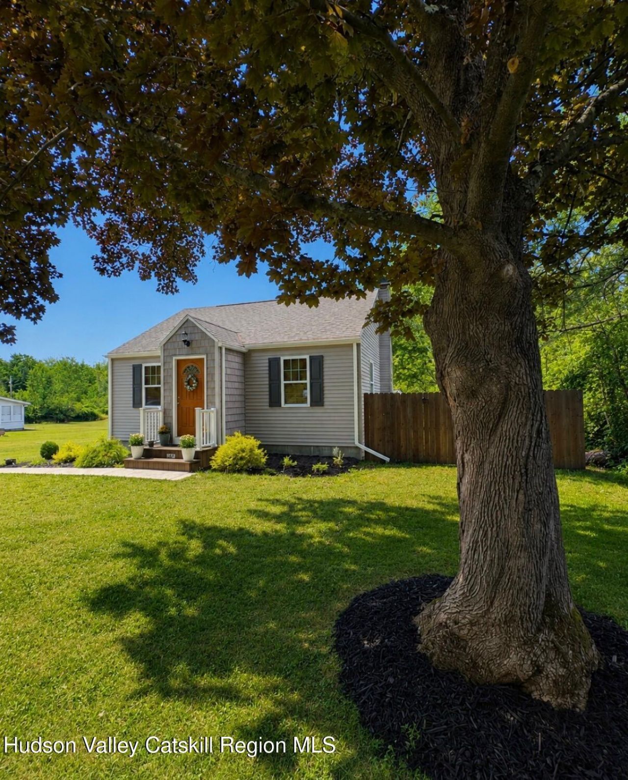 367 County Route 409, Greenville, NY 12083 Main Photo