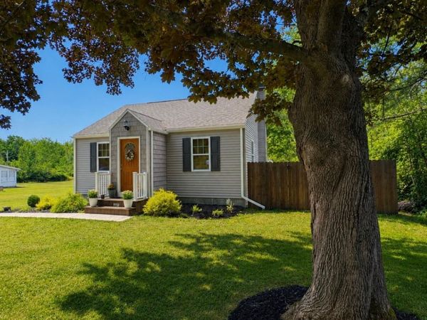 367 County Route 409, Greenville, NY 12083