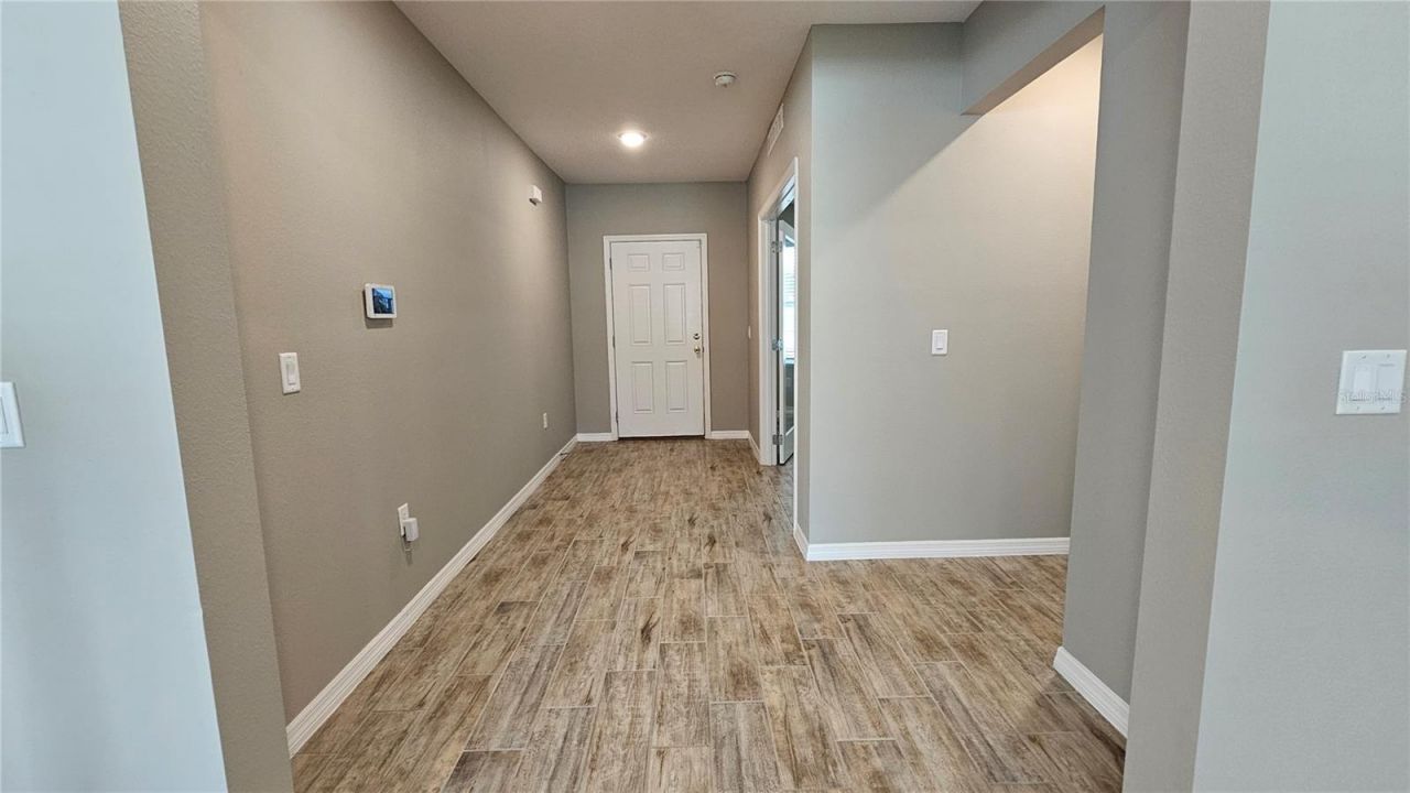1921 Bell Creek Loop , Fruitland Park, FL 34731