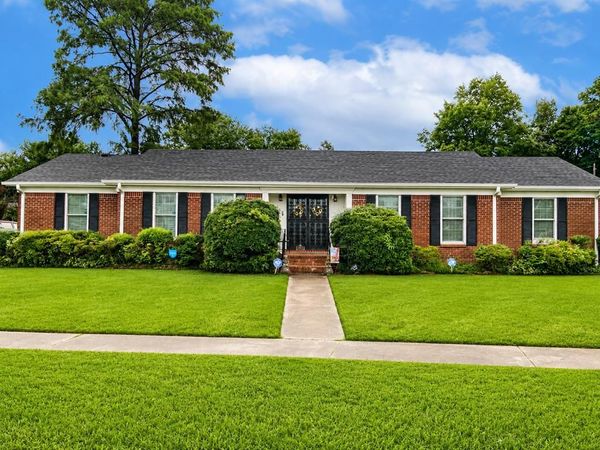 102 Gary Lynn, Osceola, AR 72370