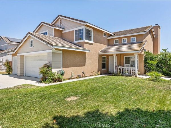32163 Cala Torrente, Temecula, CA 92592