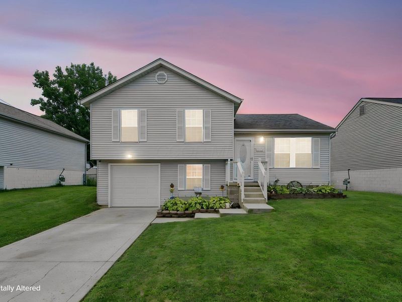 2513 Stegner Road, Obetz, OH 43207 Photo 1