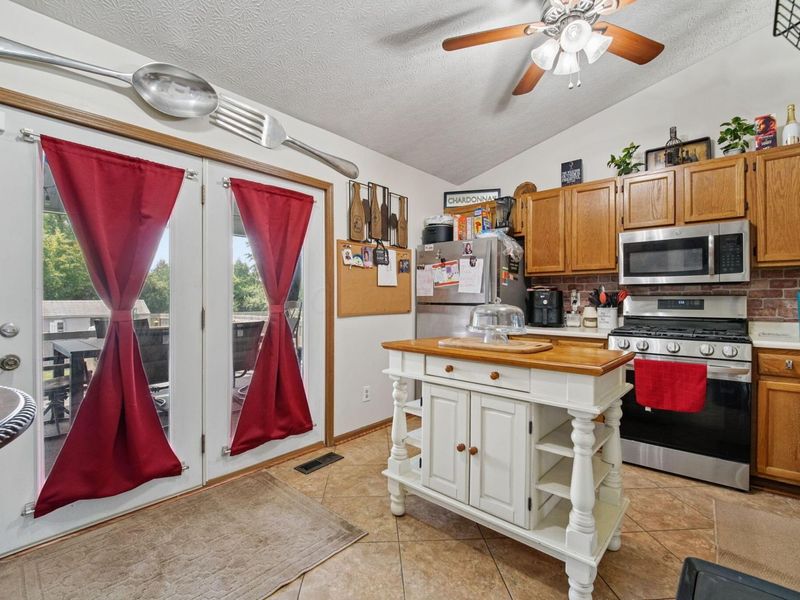 2513 Stegner Road, Obetz, OH 43207 Photo 10