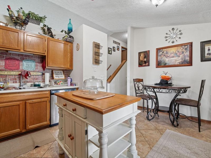 2513 Stegner Road, Obetz, OH 43207 Photo 12