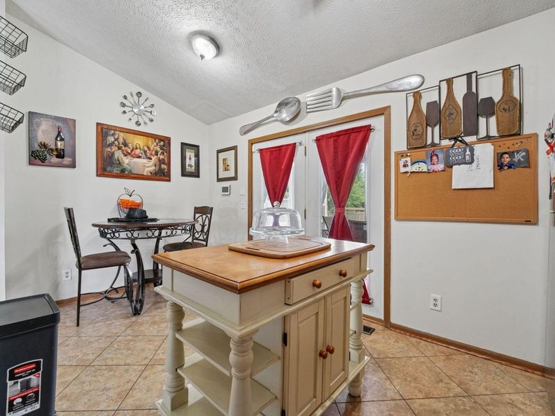 2513 Stegner Road, Obetz, OH 43207 Photo 13