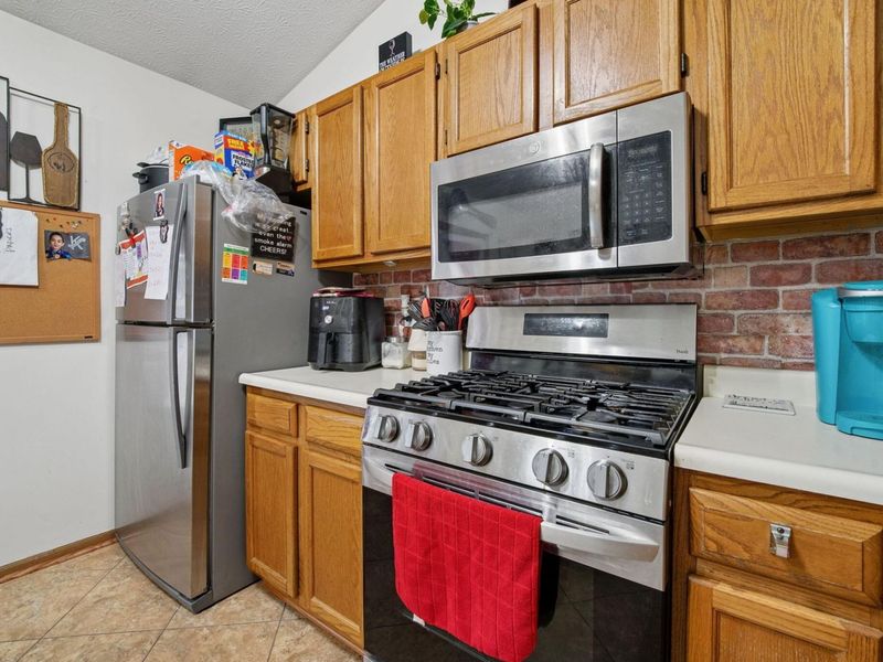 2513 Stegner Road, Obetz, OH 43207 Photo 14