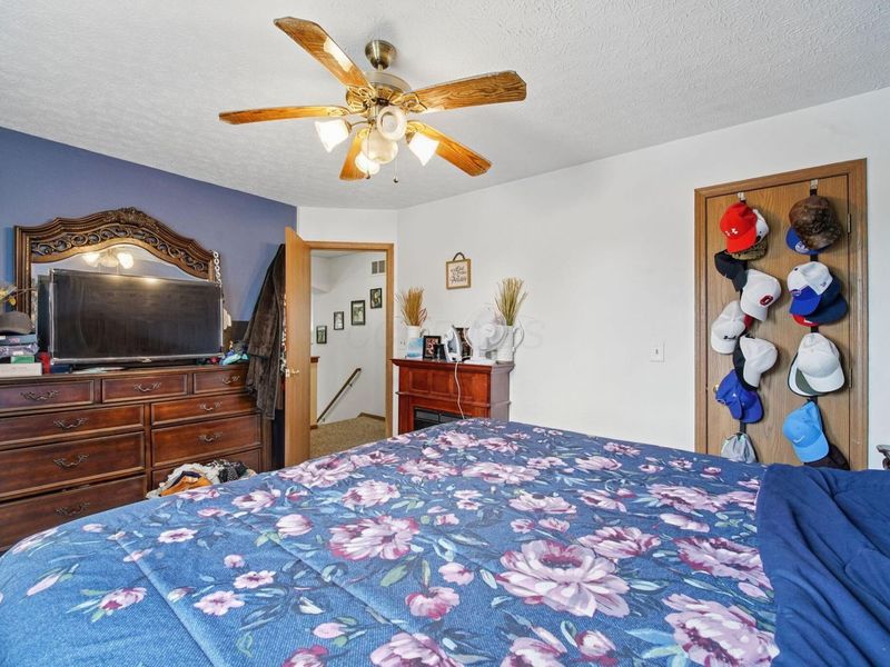 2513 Stegner Road, Obetz, OH 43207 Photo 22