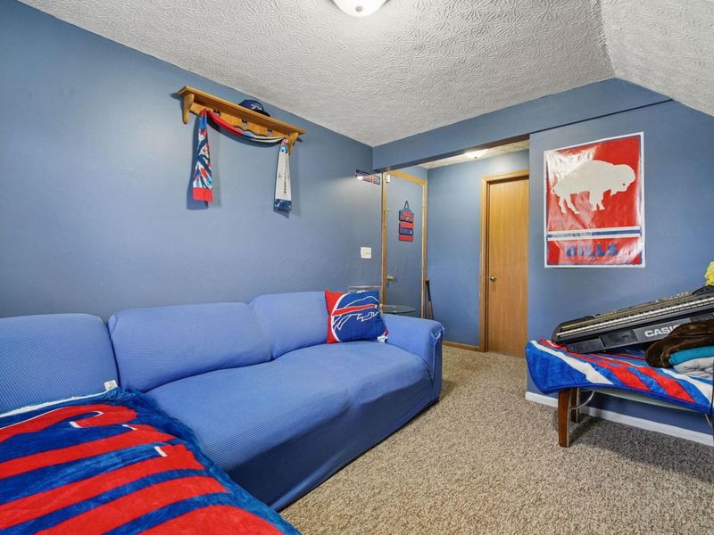 2513 Stegner Road, Obetz, OH 43207 Photo 27